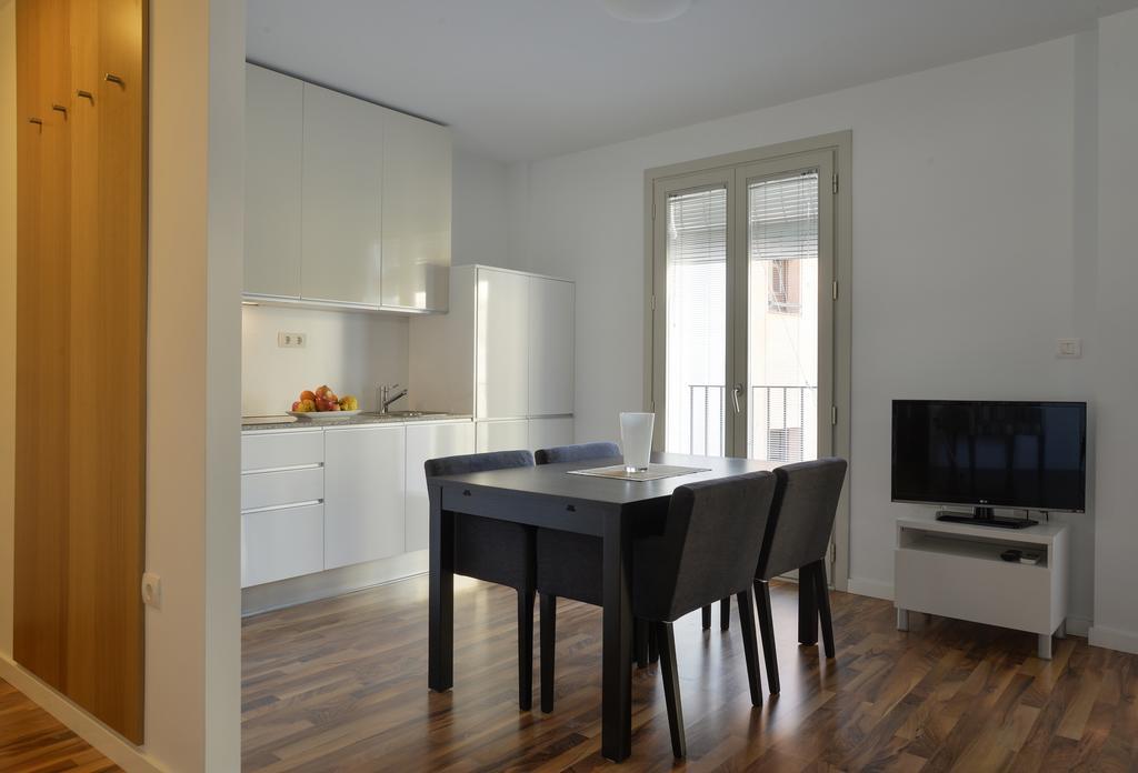 Alhambra Slowhomes Granada Pokoj fotografie