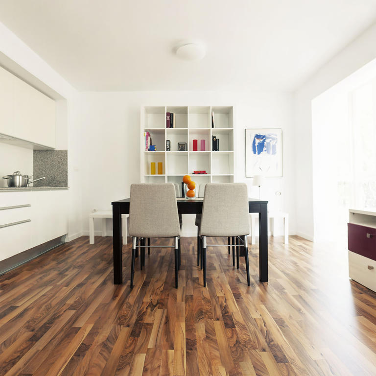 Alhambra Slowhomes Granada Pokoj fotografie